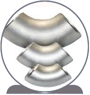 Duplex Steel 2205 Fittings